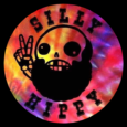 SILLY HIPPY
